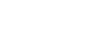 中合（辽宁）商品交易中心有限公司